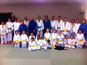 10646832_786221068123023_7725144365680933079_n