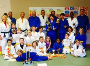 13096012_976914802386981_4820456174831942237_n