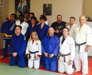 13096160_976914545720340_5867571469335013413_n