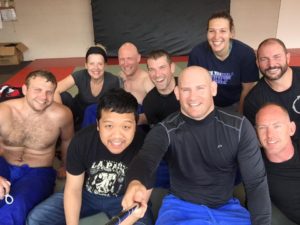 13466059_1009096615835466_4303287929412300599_n