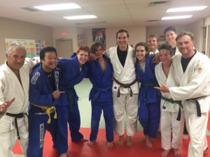 14264911_1069862936425500_5835041581551732165_n