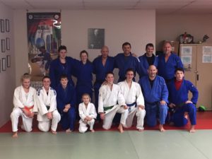 15032048_1130528453692281_2721836836827102218_n