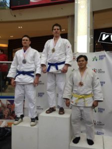 1503972_597750566970075_1152452435_n