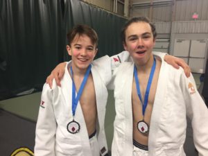 15055658_1136049976473462_6166033541581610984_n