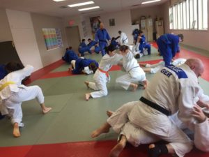 15178110_1146207548791038_7761792858281115890_n