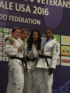 15181662_1139041669507626_7483386880780818927_n