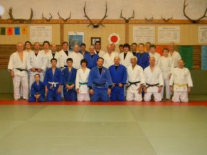 387597_223003974444738_785432775_n