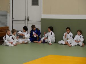 2021-11-14 Vernon Judo Inter-club 34