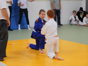 2021-11-14 Vernon Judo Inter-club 36